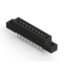 Edgeboard Connectors - 151-357-018-459-204-ND - DigiKey
