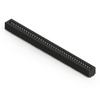 Edgeboard Connectors - 151-357-038-421-101-ND - DigiKey