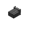 Rectangular Connector Housings - MX84B012SF1 - ODG (Origin Data Global)