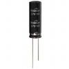 Electric Double Layer Capacitors (EDLC), Supercapacitors - ESHSR-0010C0-002R7 - ODG (Origin Data Global)