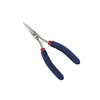 Pliers - P521 - ODG (Origin Data Global)