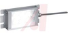 LED ILLUMINATED LIGHT STRIP LF1A SERIESLENGTH:120MM COOL WHITE 3LEDS X - 70173367 - Allied Electronics, Inc.