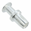 Heavy Duty Connector Contacts - A125433-ND - DigiKey