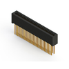 Edgeboard Connectors - 151-892-054-544-201-ND - DigiKey