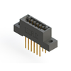 Edgeboard Connectors - 151-896-012-522-204-ND - DigiKey