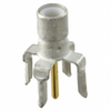 Coaxial Connector (RF) Assemblies - A24693-ND - DigiKey