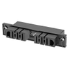 Backplane Connector Housings - 1725123612-ND - DigiKey