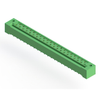Edgeboard Connectors - 151-408-041-524-112-ND - DigiKey