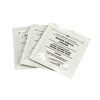 Clean Room Treatments, Cleaners, Wipes - 3M161110-ND - DigiKey