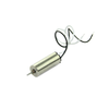 Motors - AC, DC - 1597-1458-ND - DigiKey