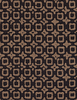 Louis Fabric - 2264/08 - Pollack