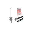 RF Antennas - 6099-PEANKIT1000-ND - DigiKey