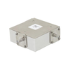 RF Circulators and Isolators - 6099-PE8414-ND - DigiKey