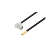 Coaxial Cables (RF) - 6099-PE3C1491-12-ND - DigiKey