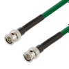 Coaxial Cables (RF) - 5073-LCCA30797/GR-FT25-ND - DigiKey
