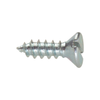 Heavy Duty Connector Accessories - 2181-44423018-ND - DigiKey