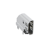 USB, DVI, HDMI Connector Assemblies - 664-G45A19171083HR-ND - DigiKey