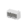 Headers, Male Pins - 2232001-5-ND - DigiKey