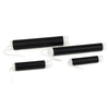 Cold Shrink Tape, Tubing - CXS-1-ND - DigiKey