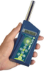 Sound Level Meters -- 9085173 - Image