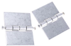 Hinges - 3478412 - RS Components, Ltd.