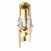 D Sub Contacts - 2871117 - RS Components, Ltd.