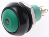 Push Button Switches - 224906 - RS Components, Ltd.