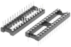 DIL Sockets -- 6007877 - Image