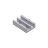 Pneumatic Cylinder & Actuator Accessories - 186635 - RS Components, Ltd.