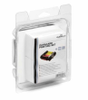 Label Printer Ribbons - 341633 - RS Components, Ltd.