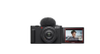 Digital Cameras - 2692980 - RS Components, Ltd.