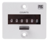 Counters -- 8967015 - Image