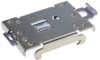 Relay Heatsinks - 7034561 - RS Components, Ltd.