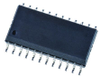 Multiplexer & Demultiplexer ICs -- 1626959 - Image