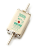 Tag Fuses - 8938571 - RS Components, Ltd.