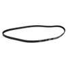 Timing Belts - 1755184 - RS Components, Ltd.