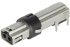 Ethernet Connectors - 2799850 - RS Components, Ltd.