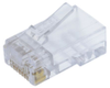 Ethernet Connectors - 1993133 - RS Components, Ltd.