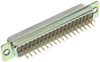D Sub Connectors - 472792 - RS Components, Ltd.