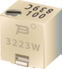 Trimmer Potentiometers - 2231632 - RS Components, Ltd.