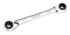 Wrenches - 2790919 - RS Components, Ltd.