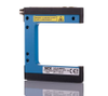 Photoelectric Sensors - 2122638 - RS Components, Ltd.