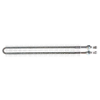 Heating Elements -- 3742303 - Image