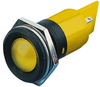 Panel Mount Indicators - 211998 - RS Components, Ltd.