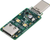 Communication & Wireless Development Tools -- 2754689 - Image