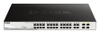 Network Switches - 135337 - RS Components, Ltd.