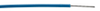 Hook Up Wire - 217313 - RS Components, Ltd.