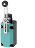 Limit Switches -- 2131242 - Image