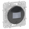 Light Switches - 2876224 - RS Components, Ltd.