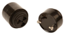 Electronic Sounders - 2712245 - RS Components, Ltd.